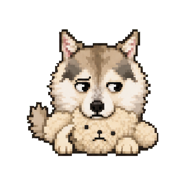 aura Bailey sticker