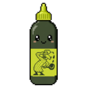your olive oil